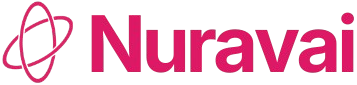 Nuravai